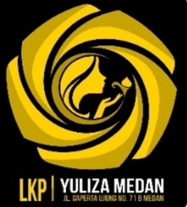 Tata kecantikan Kulit LKP YULIZA