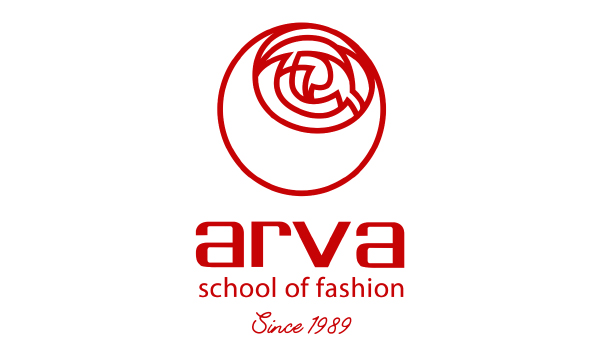 Fashion Ilustration  Arva School of Fashion