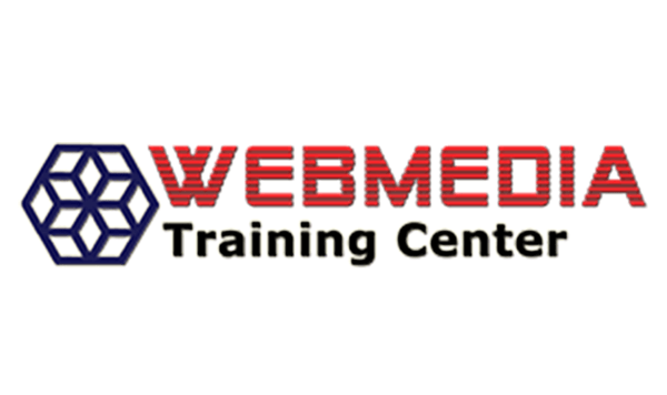Administrasi Perkantoran Dasar LKP Webmedia Training Center