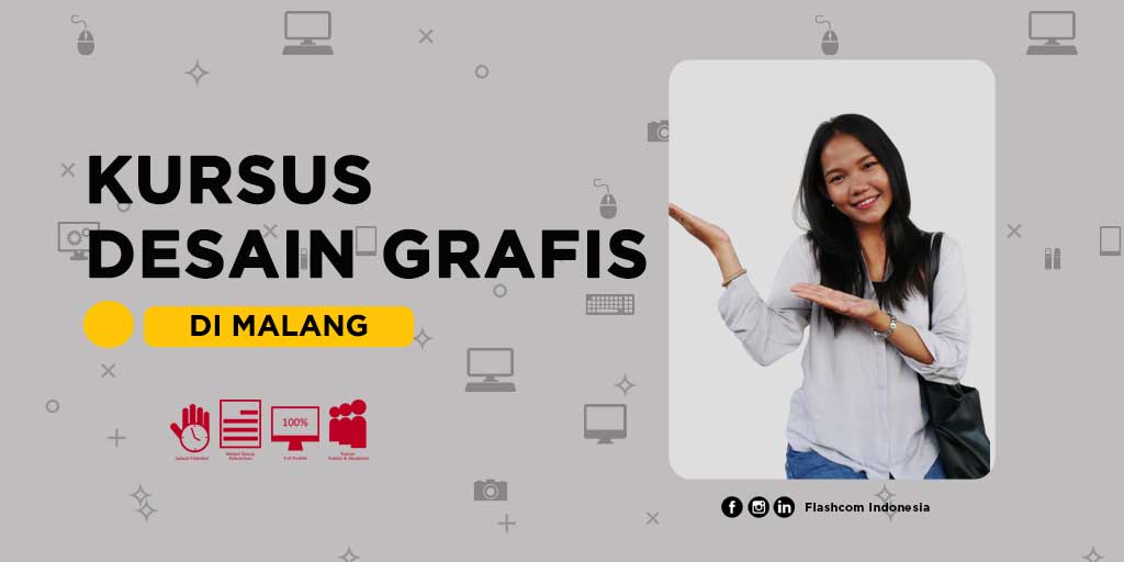 kursus public speaking