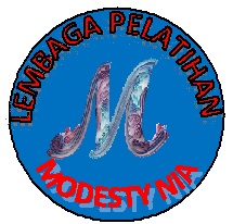 Logo Kop - lkpmodestynia nia.jpg