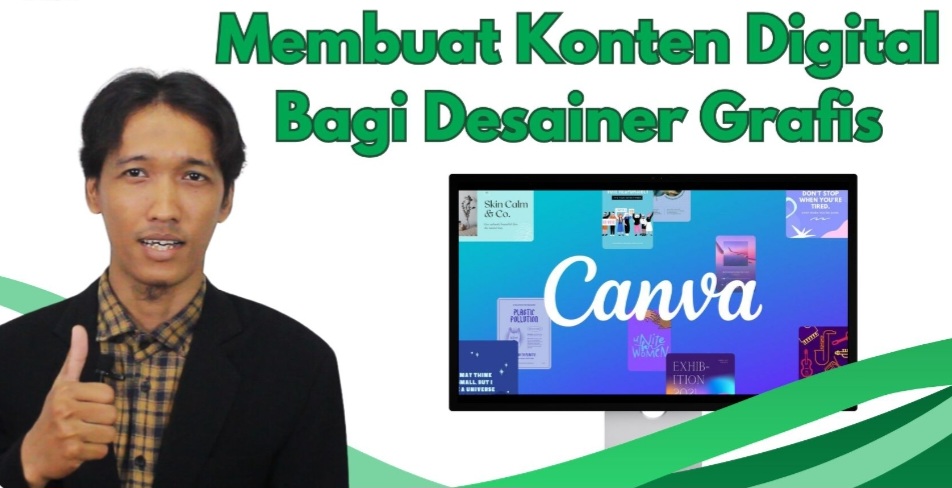 DESAIN KONTEN DIGITAL