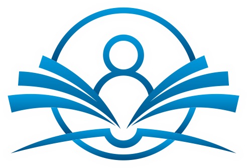 English Primary I LKP Prima <span class="highlight">Bina</span> <span class="highlight">Insani</span> Profesional