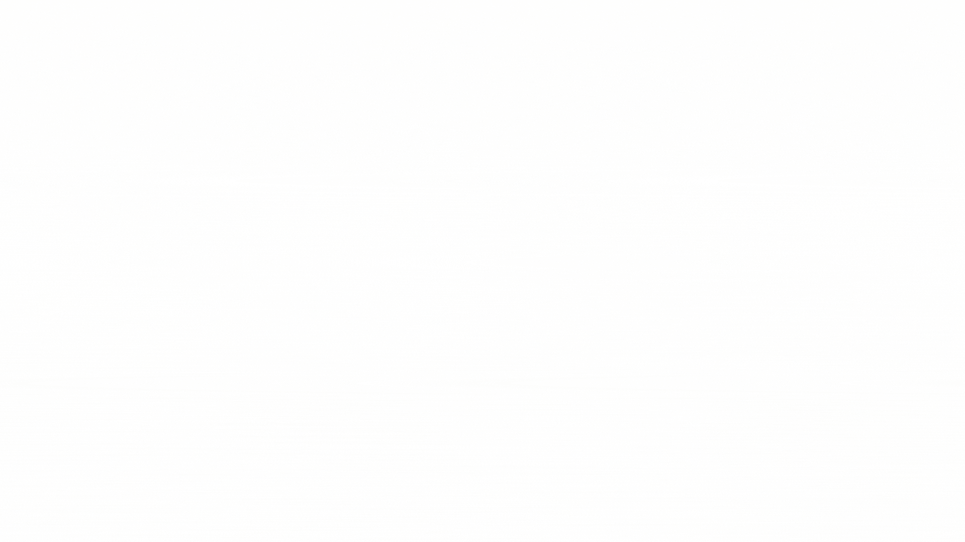 Desain Grafis LKP MUMTAZ