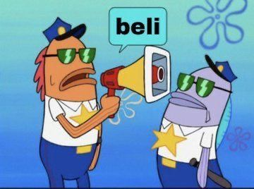 Digital Marketing Eden