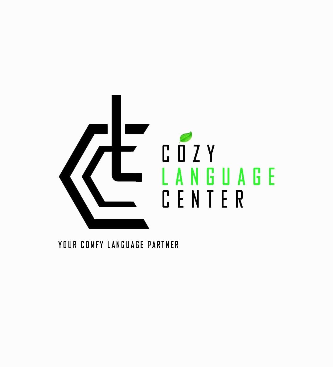 LKP Cozy Language Center