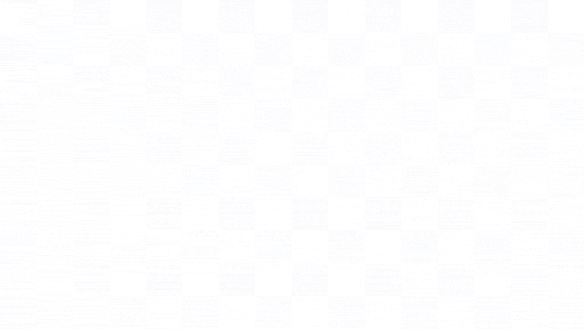 LKP VIA ENGLISH COURSE