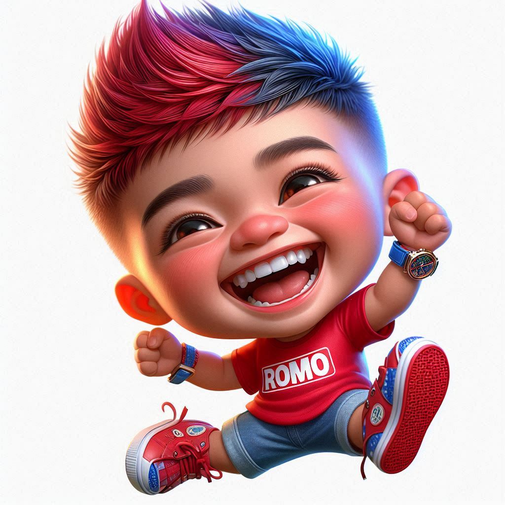 Riyadi Digital Creative