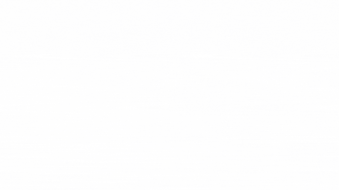 Pelatihan MUA Pemula