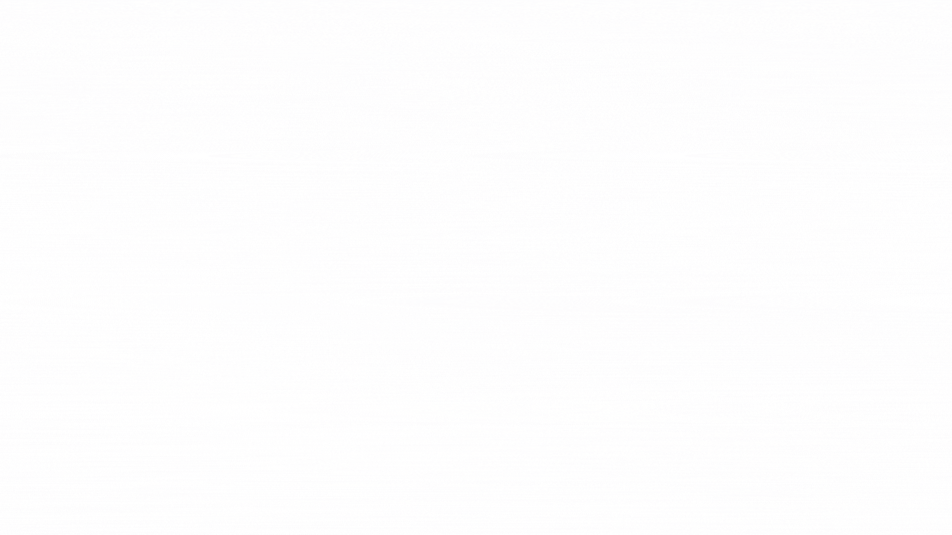 LKP DIMY MOTOR - Otomotif